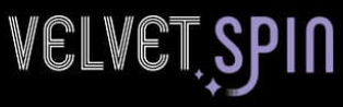 Velvet Spins 